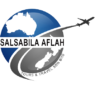 Logo salsabila Transparent